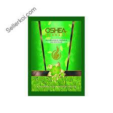 Oshea Herbals OSHEA Henna Hair Pack